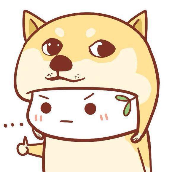 云权益24小时下单 - 微博点赞24自助服务_抖音免费领取50赞